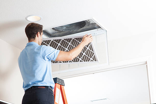 Best HVAC Repair Near Me  in Greenwich, OH